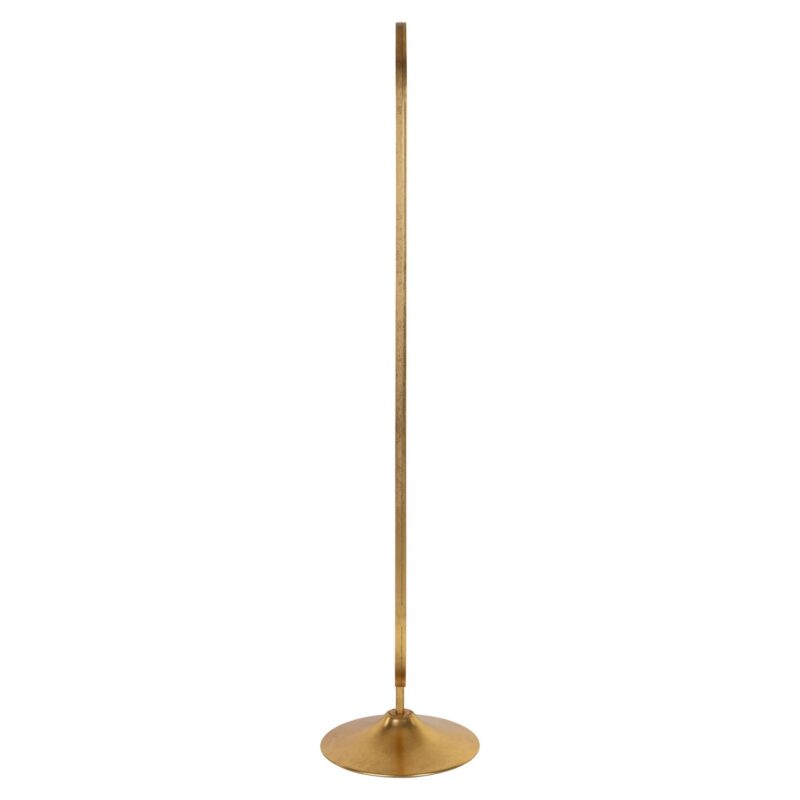 - Spiegel Moya gold