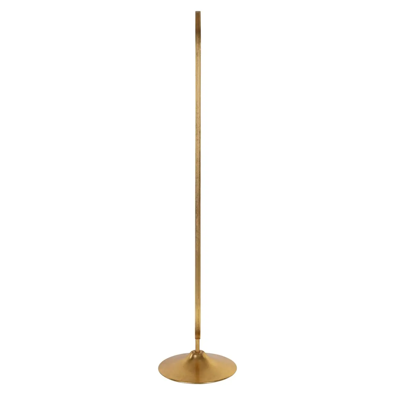 - Spiegel Moya gold