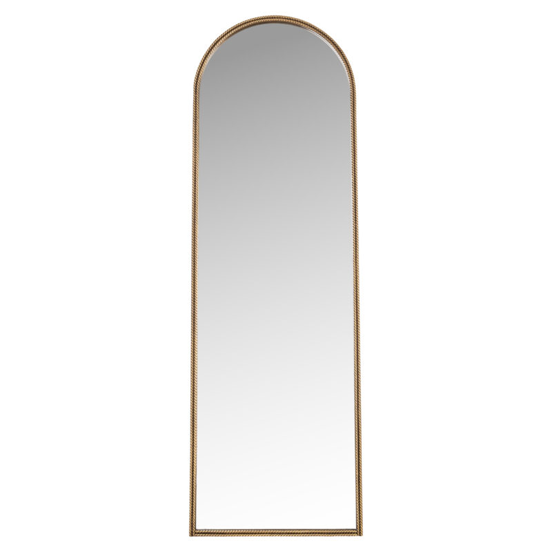 - Spiegel Laurine gold