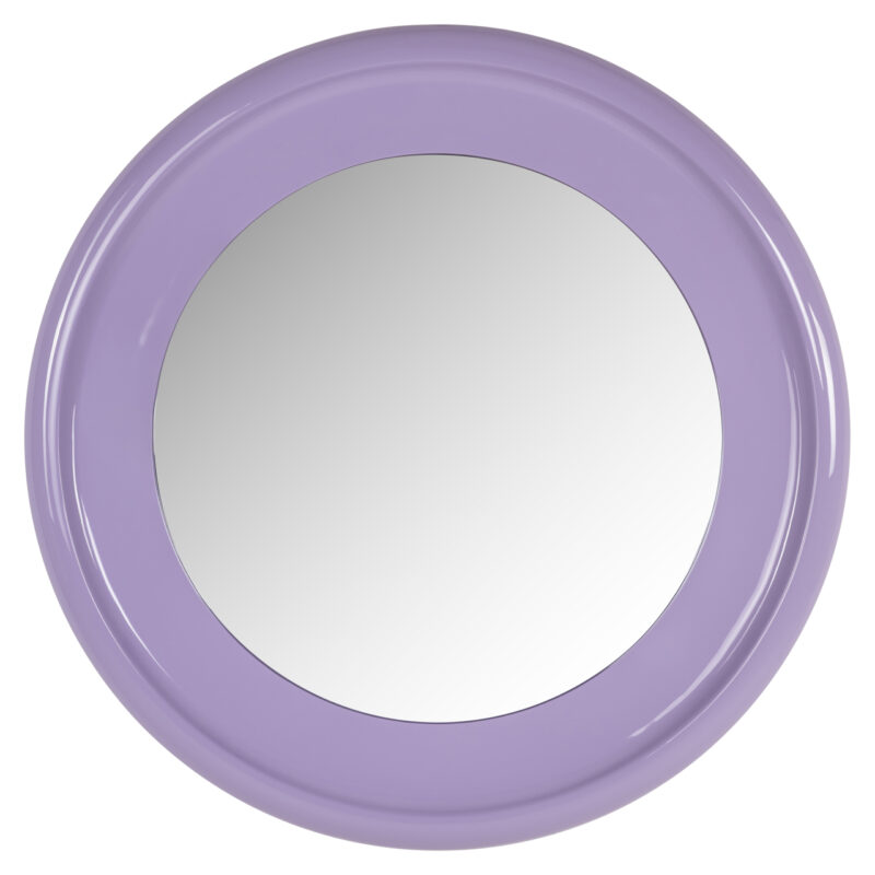 - Spiegel Blissey purple