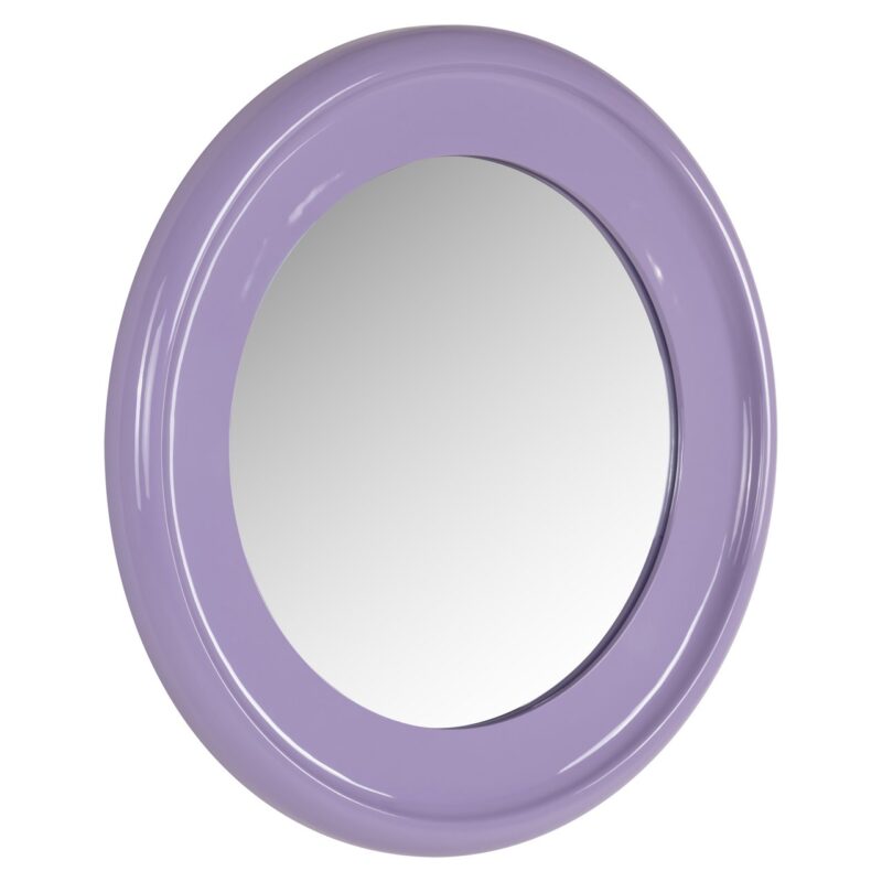 - Spiegel Blissey purple
