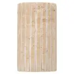 - Wandlamp Zayn stone