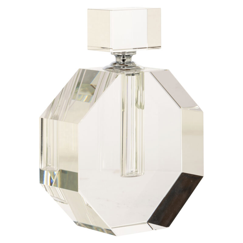 - Decoratief object Crystal