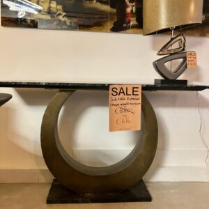 Side table Richmond outlet920