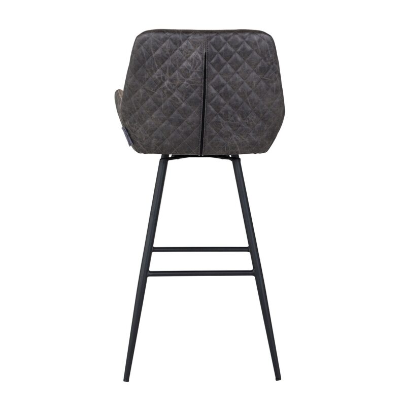 - Barstoel Linsey  (Set of 2)