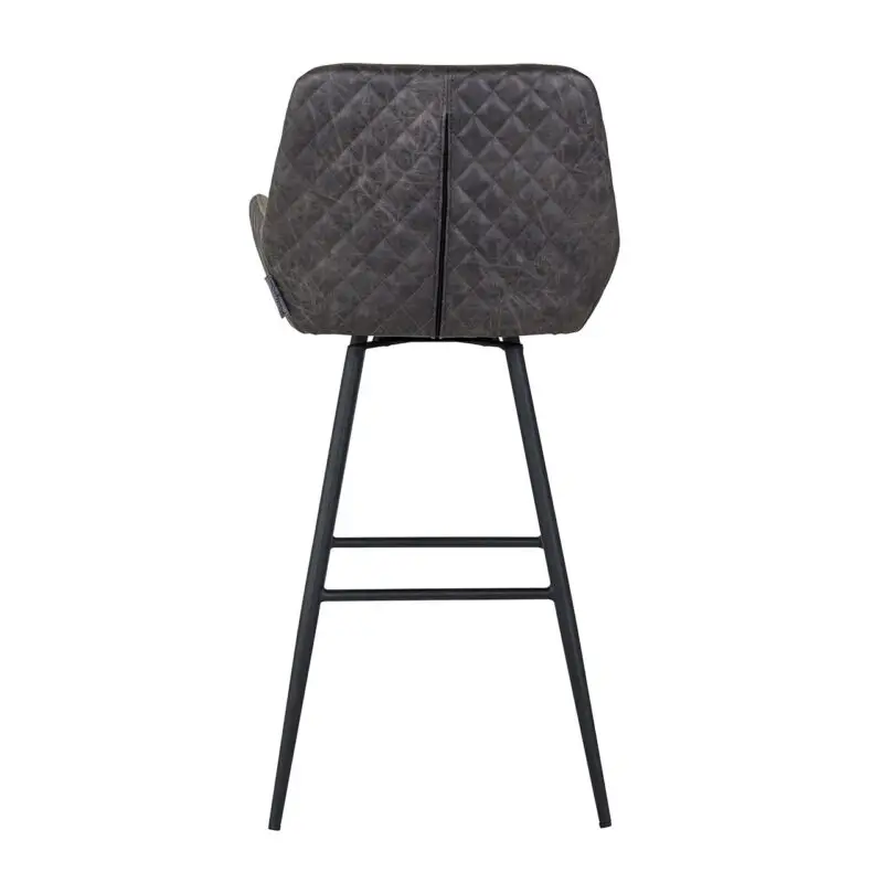 - Barstoel Linsey  (Set of 2)