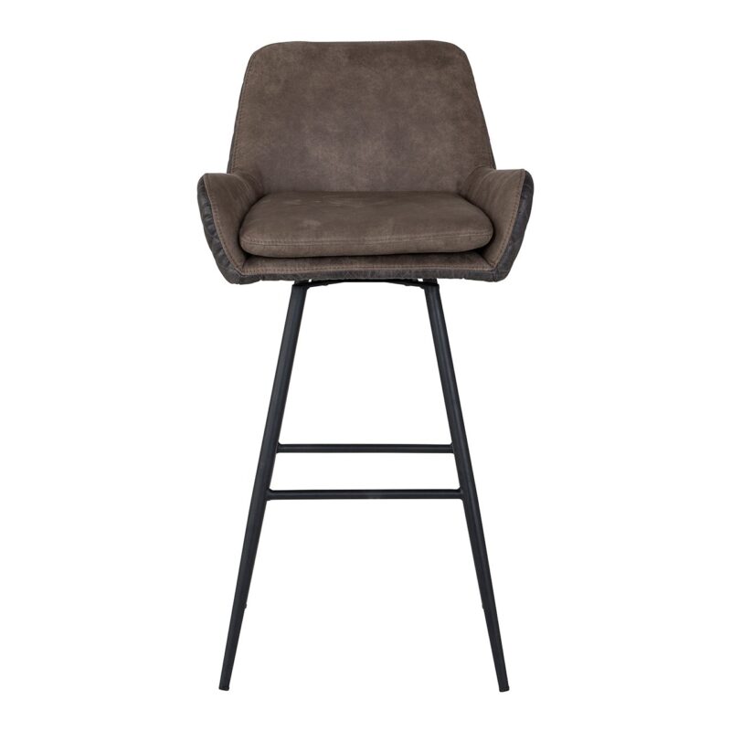 - Barstoel Linsey  (Set of 2)