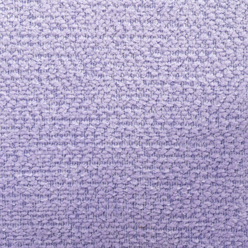 - Eetkamerstoel Giovanna lovely lavender
