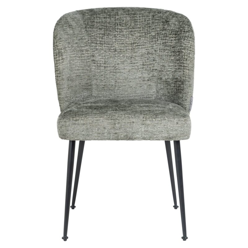 - Eetkamerstoel Fallon thyme fusion