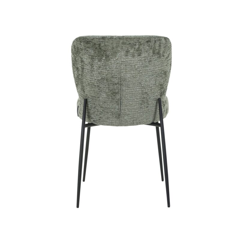 - Eetkamerstoel Darby thyme fusion (Set of 2)