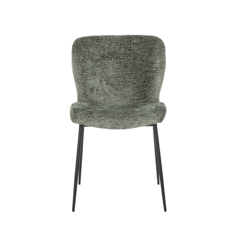- Eetkamerstoel Darby thyme fusion (Set of 2)