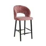 - Counterstoel Savoy customized