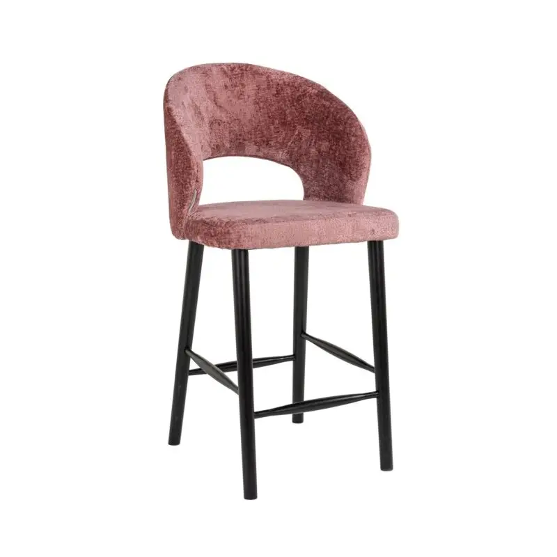- Counterstoel Savoy customized