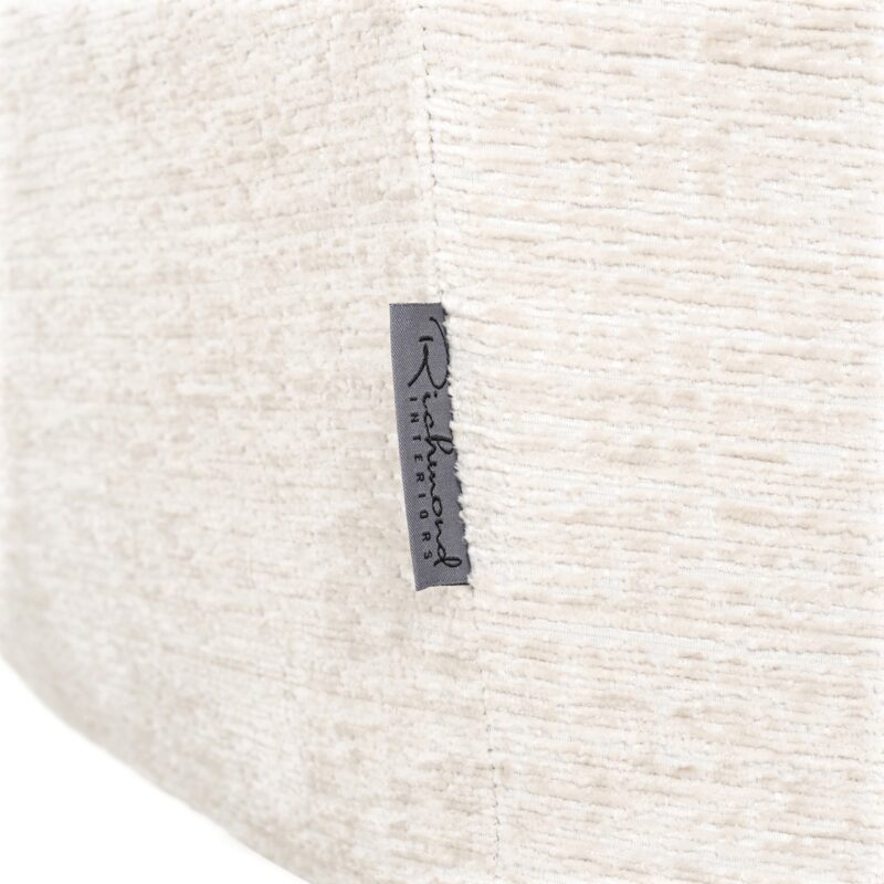 - Eetkamerstoel Lisonne cream fusion