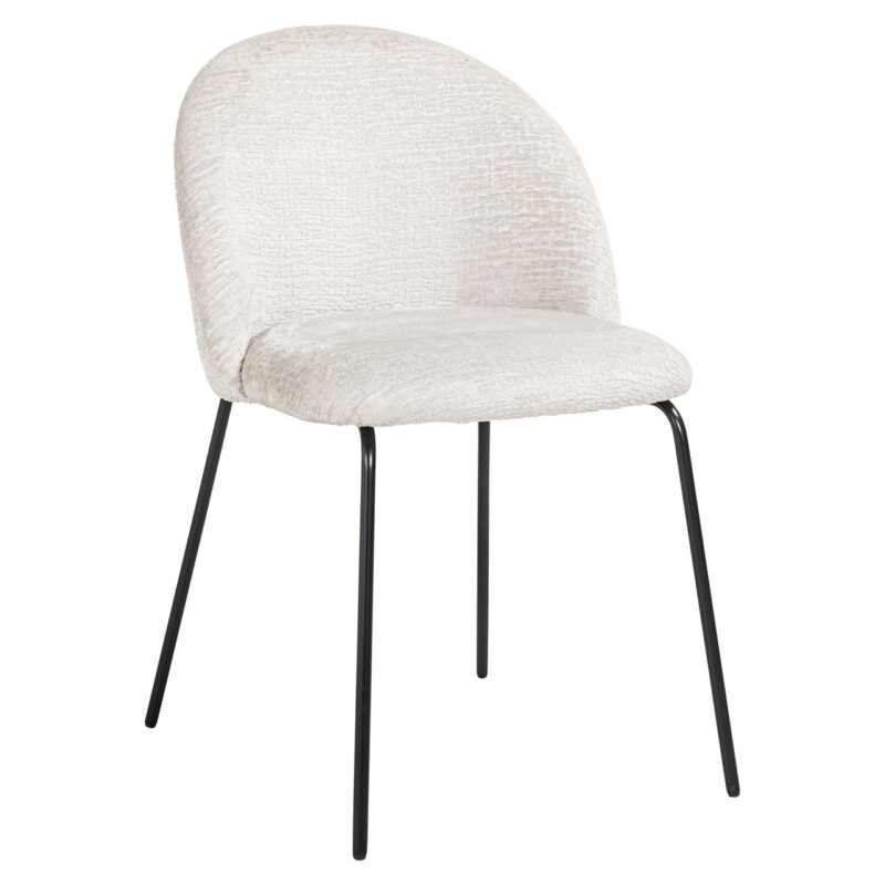 - Eetkamerstoel Alyssa (Set of 2)