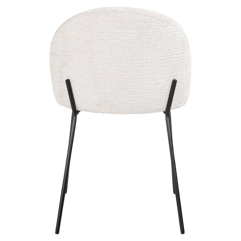 - Eetkamerstoel Alyssa (Set of 2)