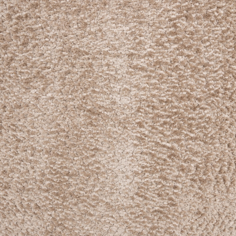 - Eetkamerstoel Jolie sheep natural