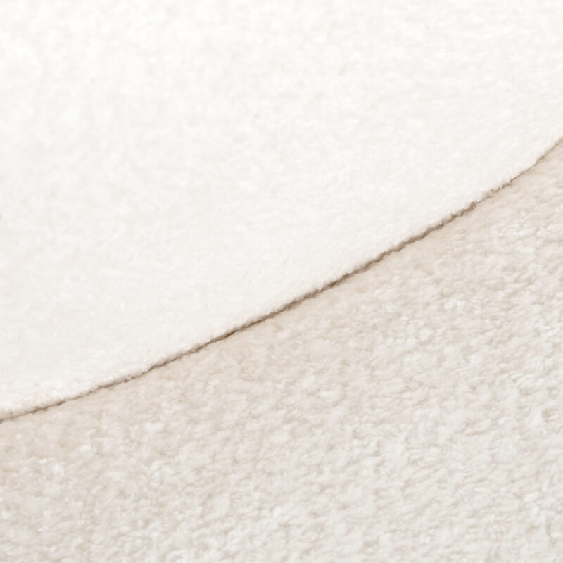 - Eetkamerstoel Didi sheep white