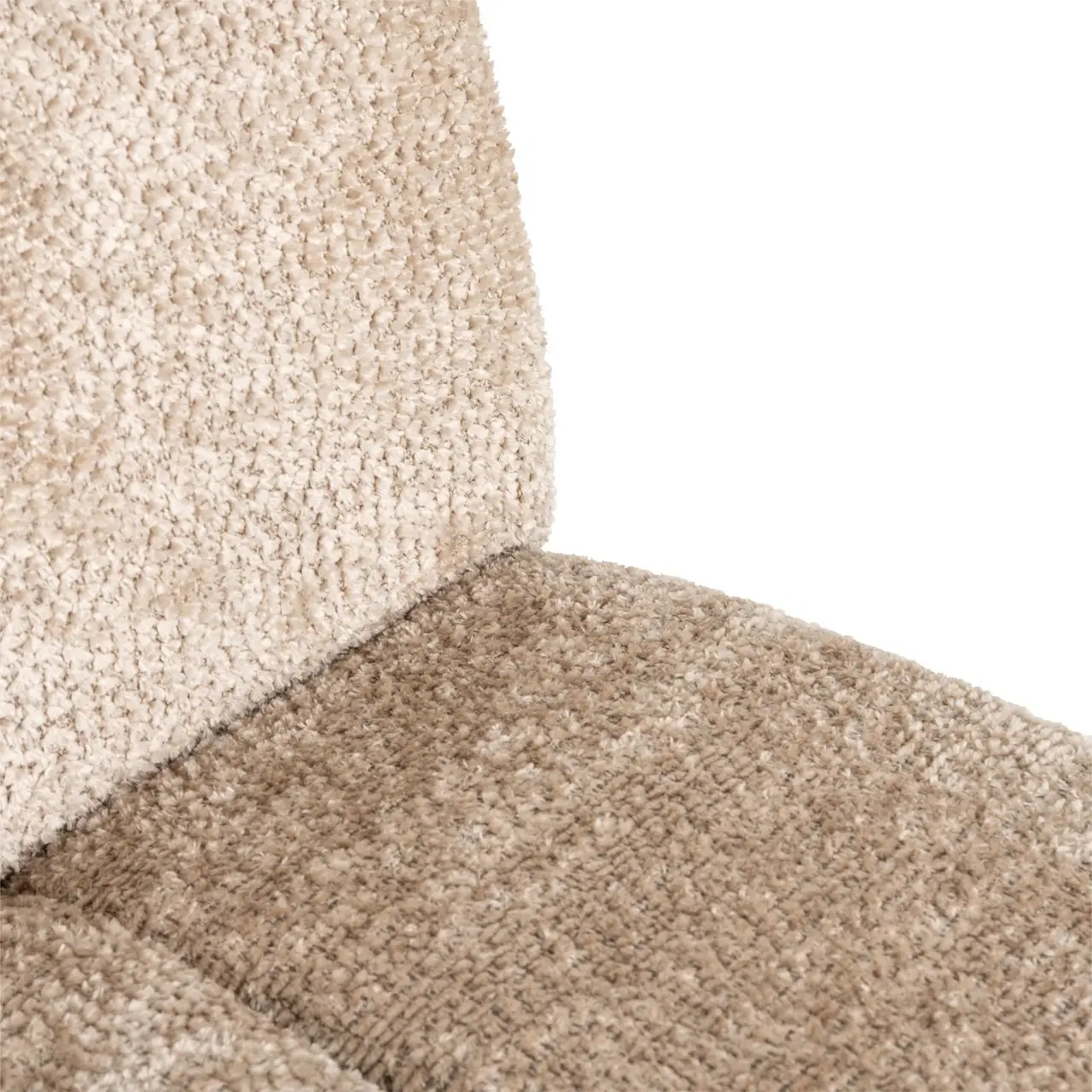 - Eetkamer bank Hillpark lovely beige