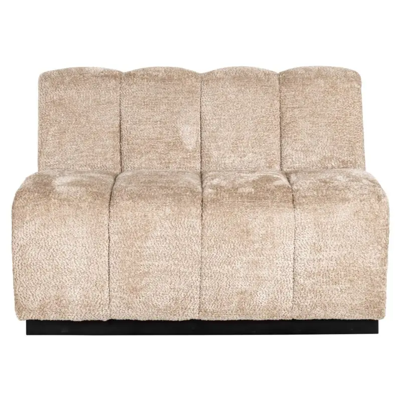 - Eetkamer bank Hillpark customized