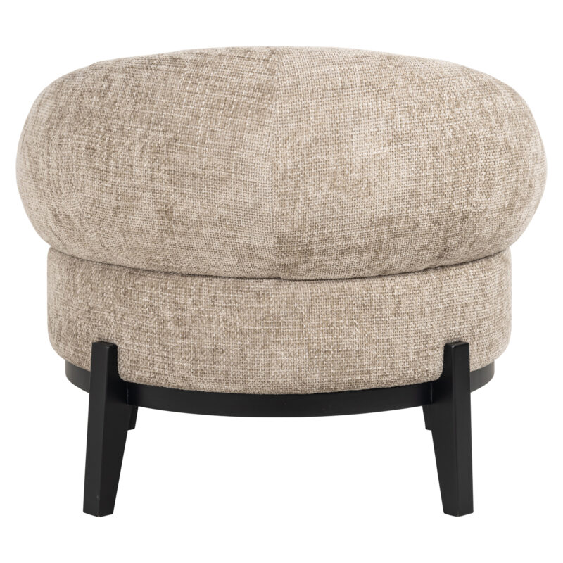 - Lounge stoel Montana desert renegade