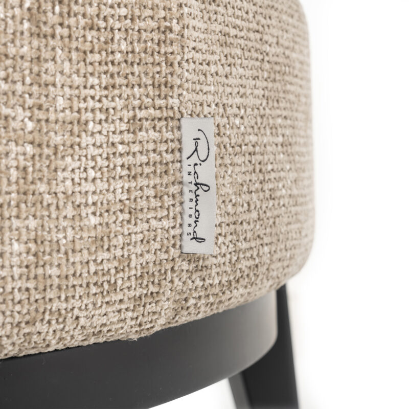 - Lounge stoel Montana desert renegade