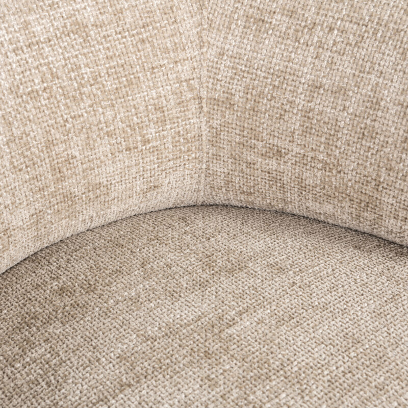 - Lounge stoel Montana desert renegade