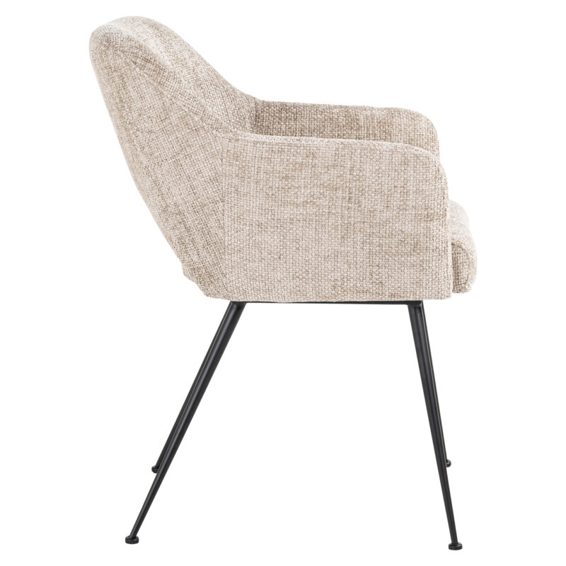 - Eetkamerstoel Jenthe renegade desert fire retardant