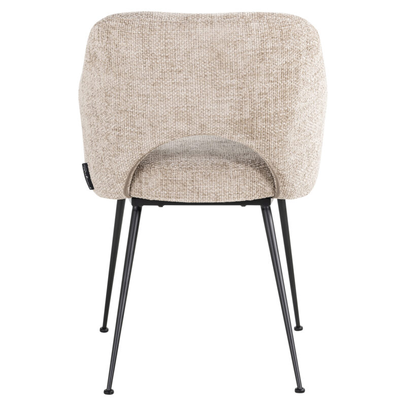 - Eetkamerstoel Jenthe renegade desert fire retardant