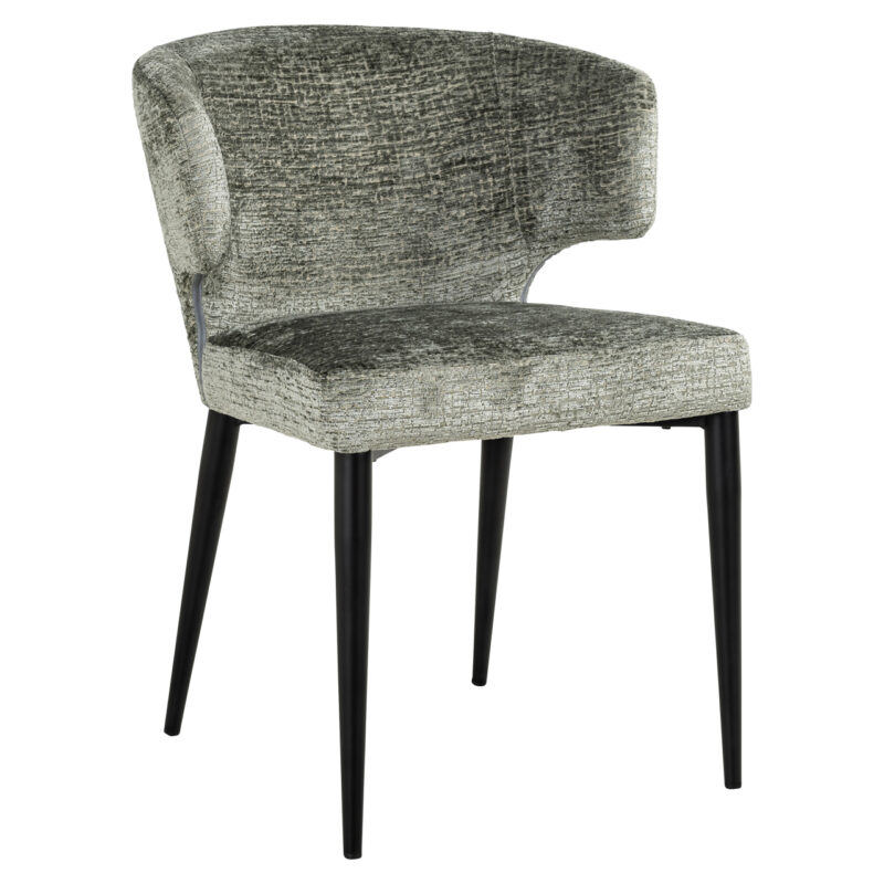 - Eetkamerstoel Taylor thyme fusion