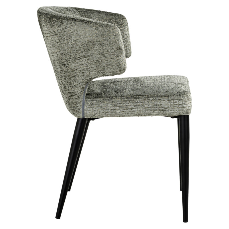 - Eetkamerstoel Taylor thyme fusion