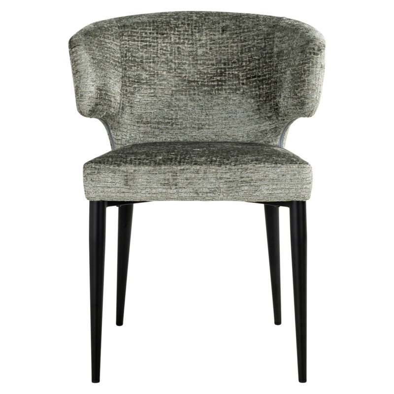 - Eetkamerstoel Taylor thyme fusion