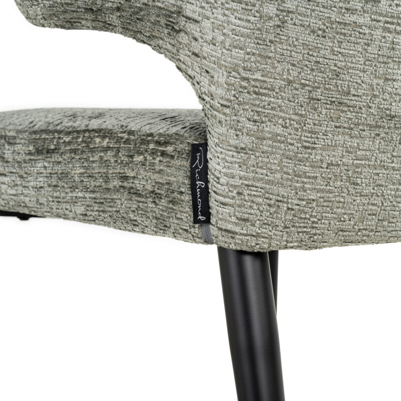 - Eetkamerstoel Taylor thyme fusion