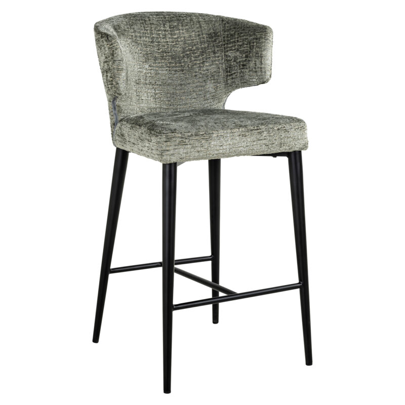 - Counterstoel Taylor thyme fusion