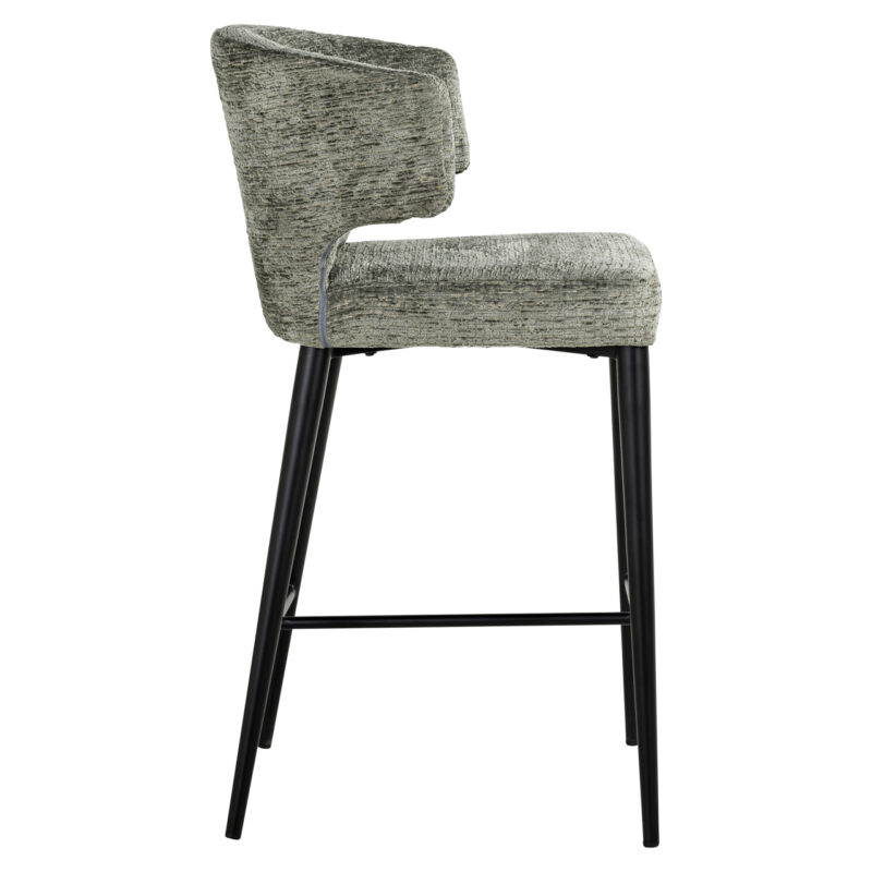 - Counterstoel Taylor thyme fusion
