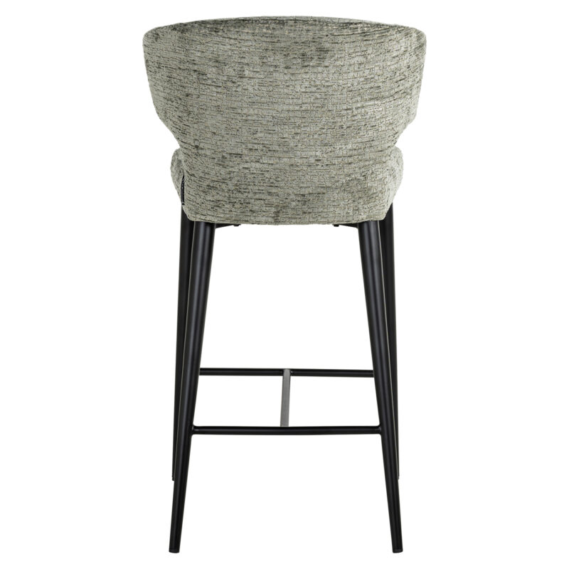- Counterstoel Taylor thyme fusion