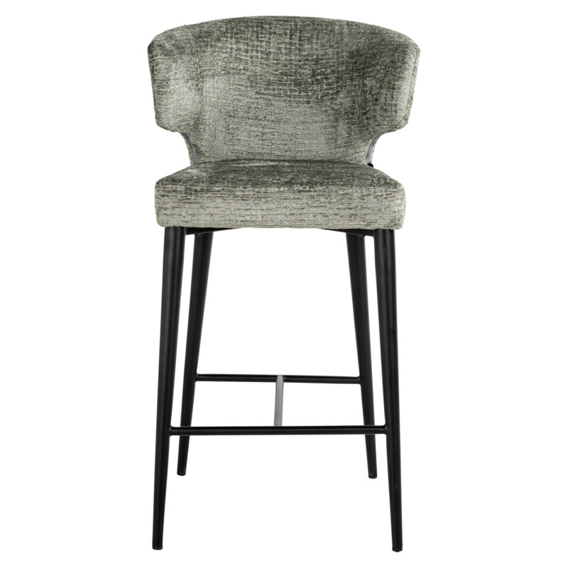 - Counterstoel Taylor thyme fusion
