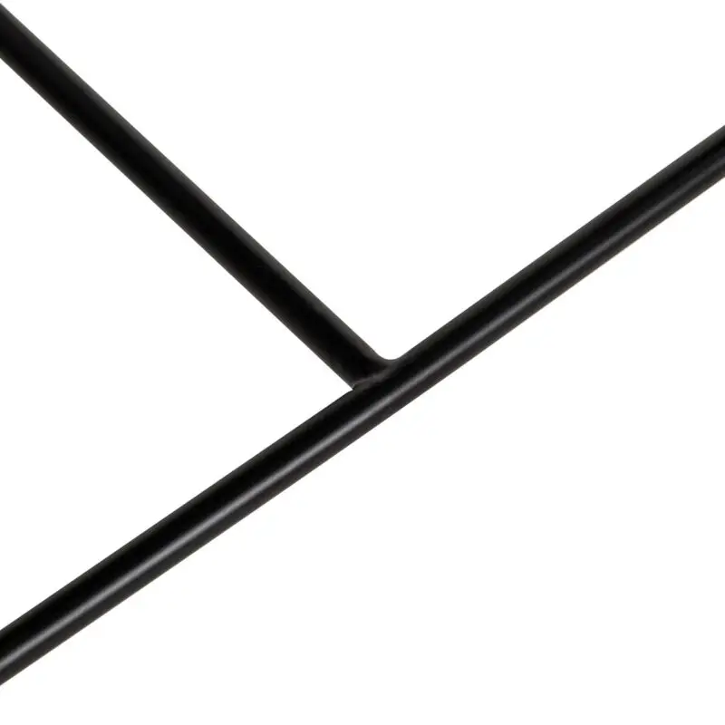 - Barstoel Taylor brandy fusion fire retardant