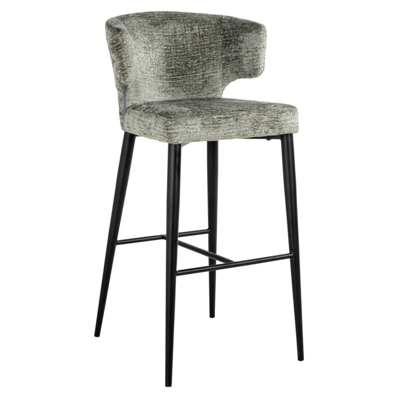 - Barstoel Taylor thyme fusion