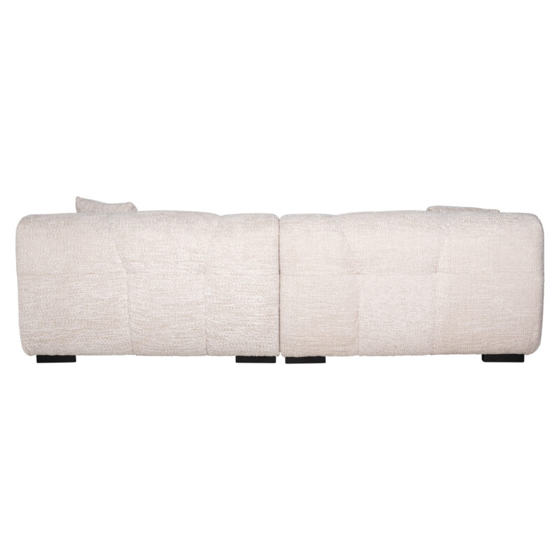 - Bank Charelle lovely cream