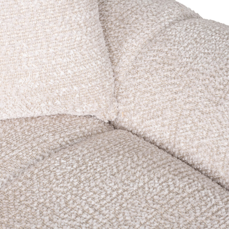 - Bank Charelle lovely cream