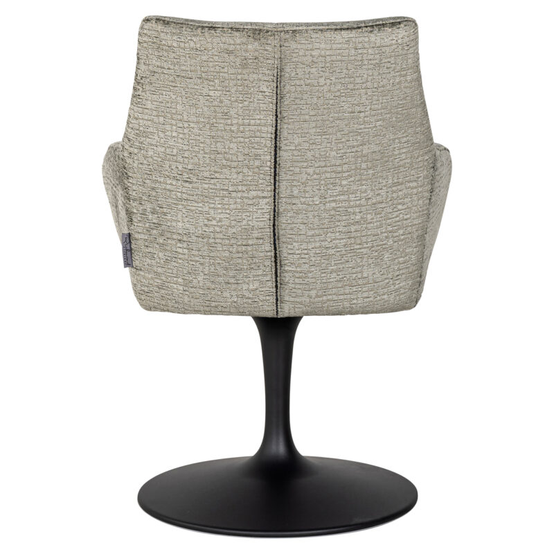 - Eetkamerstoel Marlon thyme fusion