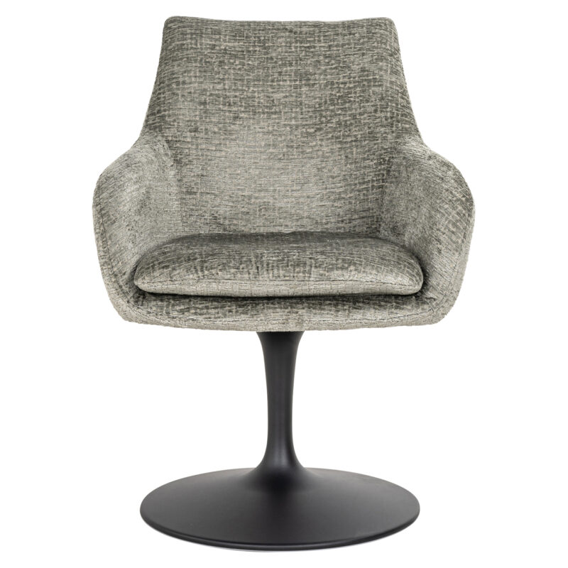 - Eetkamerstoel Marlon thyme fusion