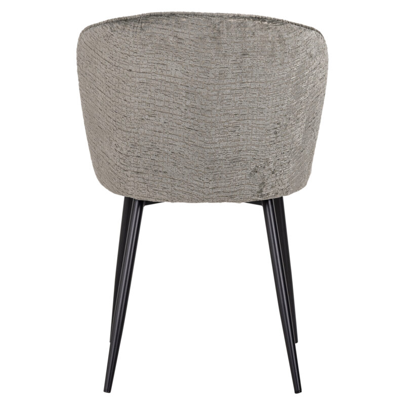 - Eetkamerstoel Sandy thyme fusion (Set of 2)