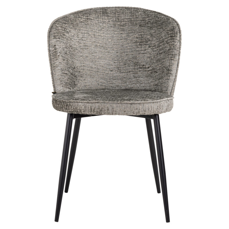 - Eetkamerstoel Sandy thyme fusion (Set of 2)