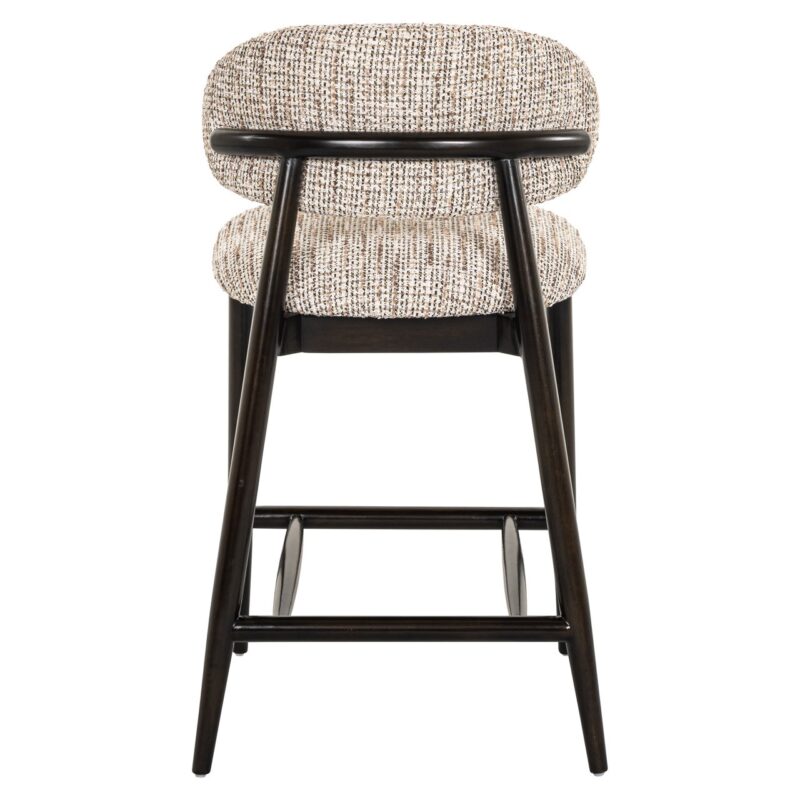 - Counterstoel Cherry trendy nature