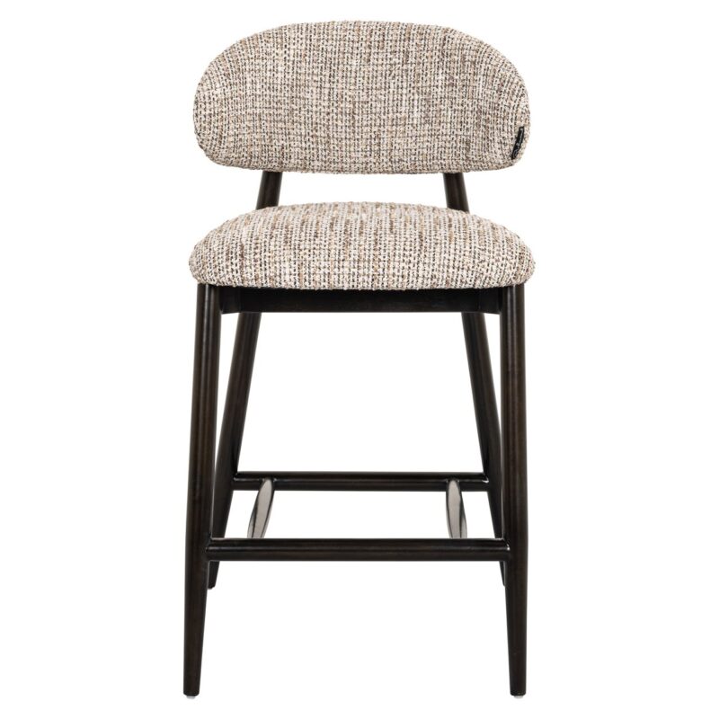 - Counterstoel Cherry trendy nature