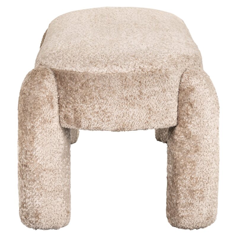 - Bank Holly sheep natural