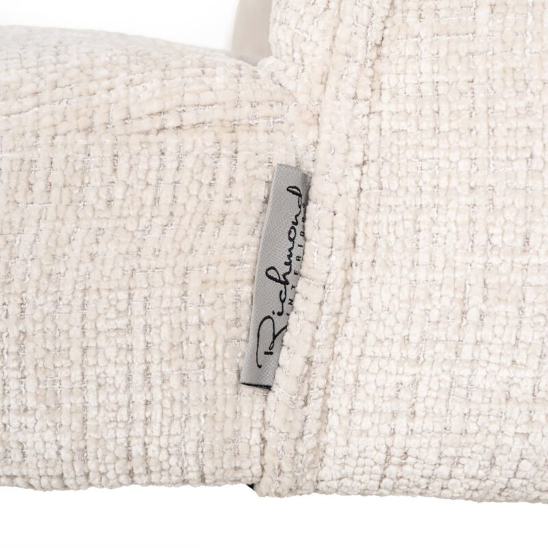 - Eetkamerstoel Stella niagara beige  fire retardant