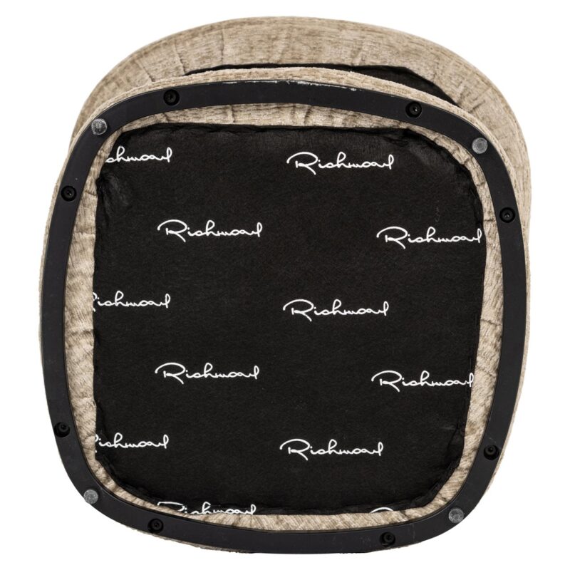 - Eetkamerstoel Gatsbi desert fusion fire retardant